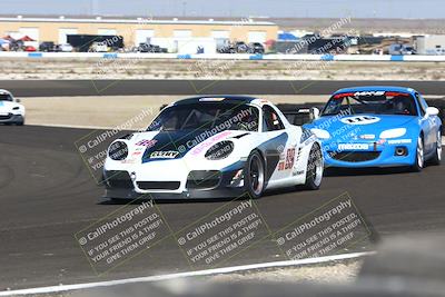 media/Jan-25-2025-CalClub SCCA (Sat) [[03c98a249e]]/Race 1/